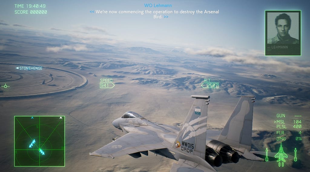 ace-combat-8-wings-of-theve-announcement-tga-2025