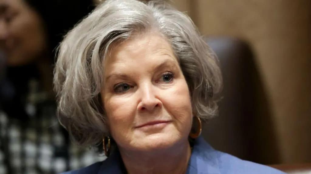 White House and Administration Respond