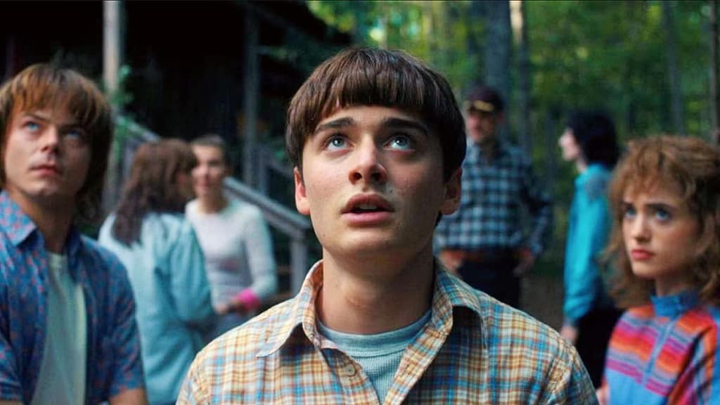 stranger-things-final-season-release-details-2025