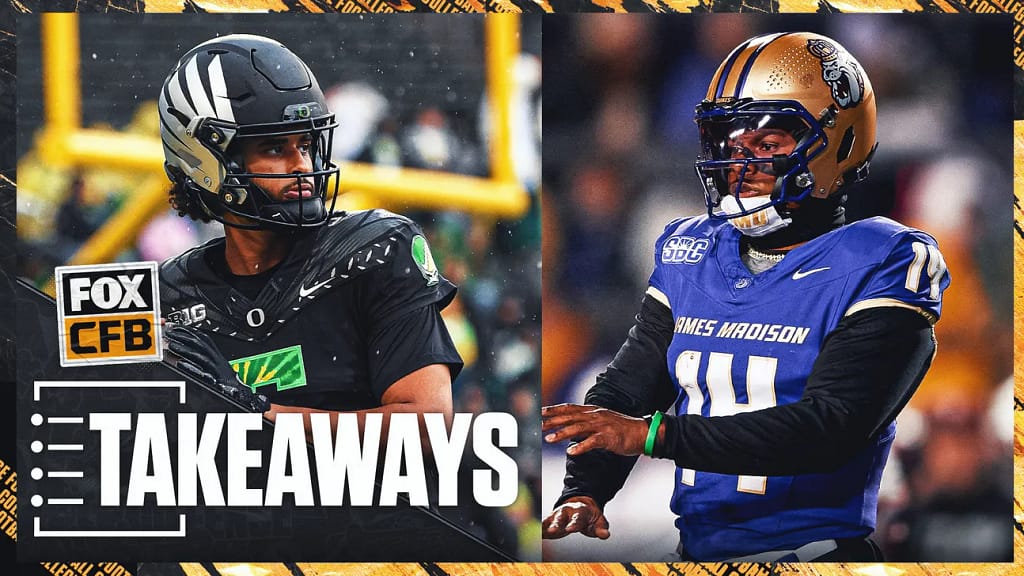 Dakorien Moore and Gary Bryant Jr. returned, and Evan Stewart could debut in the quarterfinals.