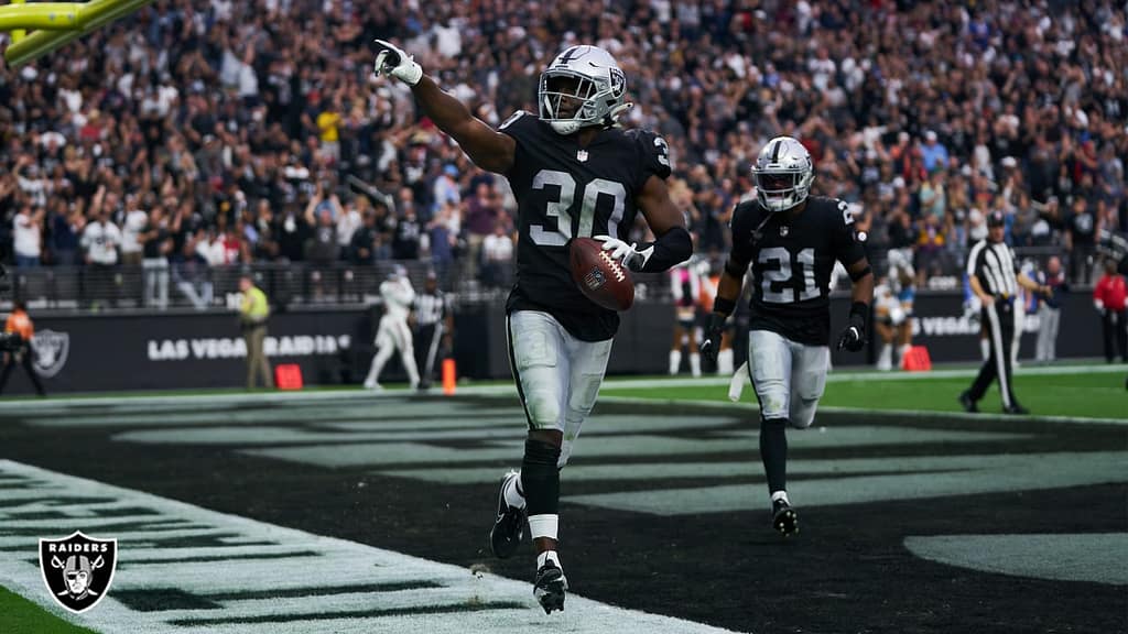 las vegas raiders vs texans match player stats houston texans game today