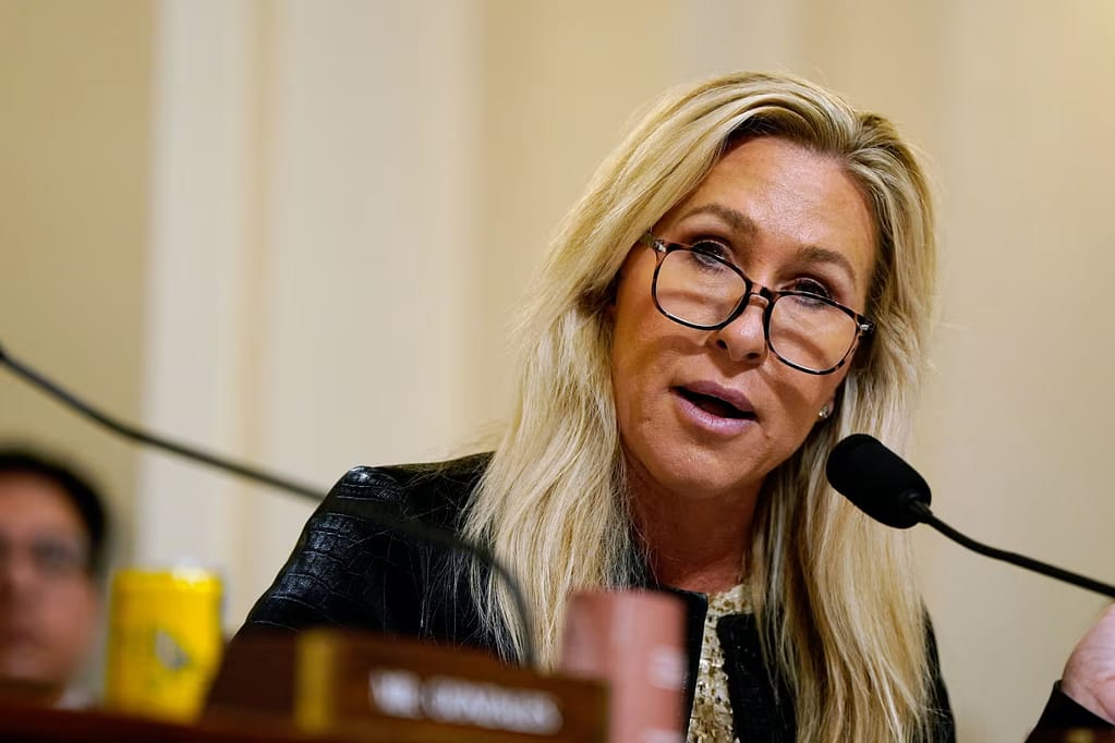 President Donald Trump prepares to address the nation amid Venezuela tensions and health care debate