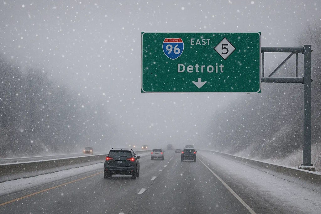 southeast-michigan-snow-forecast-november-2025