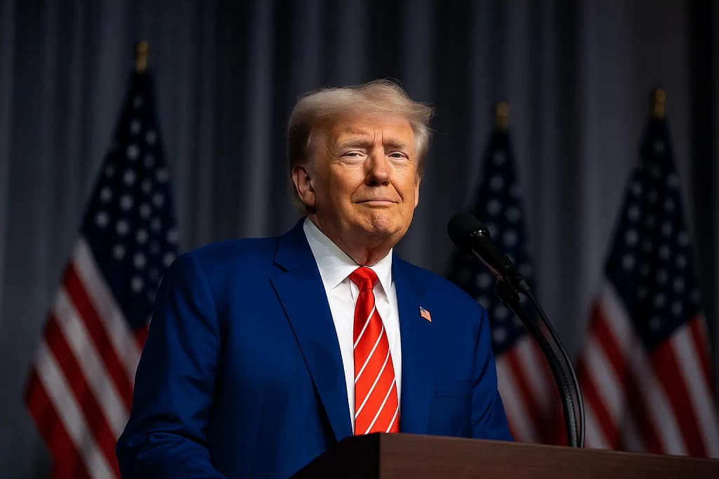 trump-address-biden-immigration-guardsmen-shooting