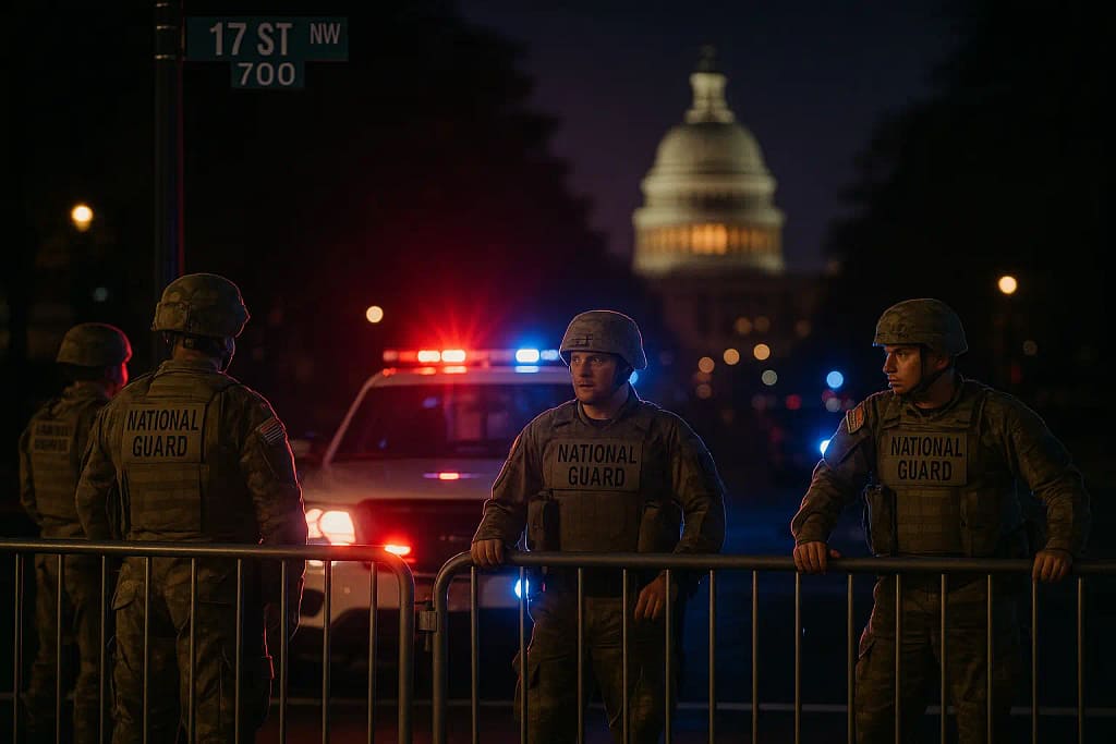 dc-shooting-suspect-identified-rahmanullah-lakanwal-fbi