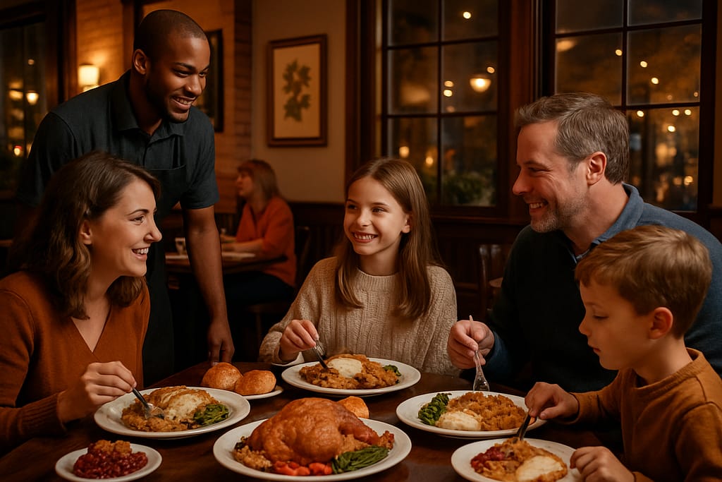 restaurants-open-thanksgiving-2025