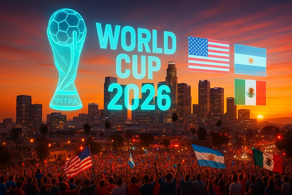 world cup draw world cup draw 2026 fifa world cup draw fifa world cup fifa world cup world cup groups fifa world cup 2026 world cup 2026 groups world cup 2026 world cup groups 2026 world cup tickets world cup schedule world cup bracket 2026 world cup fifa world cup groups world cup schedule 2026 what is fifa fifa world cup tickets 2026 world cup draw fifa world cup brackets world cup tickets 2026 paraguay mexico world cup group usa world cup group fifa draw fifa world cup draw 2026 world cup draw time what time is the world cup draw usmnt fifa rankings where to watch world cup draw world cup 2026 schedule soccer fifa world cup 2026 fifa draw 2026 2026 fifa world cup draw fifa groups world cup 2026 tickets when is the world cup draw 2026 world cup groups world cup draw live world cup bracket 2026 fifa world cup schedule fifa world cup 2026 schedule wc draw world cup draws world cup 2026 draw world cup playoffs fifa world cup draw live uefa playoffs world cup drawing where to watch the world cup draw how to watch world cup draw fifa world cup draw time world cup draw where to watch fifa world cup 2026 groups uefa playoff d usa world cup draw fifa world rankings world cup games world cup brackets world cup pots fifa world cup 2026 draw world.cup draw world cup draw results world cup matches world cup playoff c world cup match schedule us world cup draw world cup draw live stream world cup group draw where can i watch the world cup draw world cup group watch world cup draw playoff c world cup uzbekistan argentina italy world cup world cup qualifiers fifa world cup 2026 qualifiers table fifa groups 2026 fifa world cup 2026 tickets aaron judge group of death world cup 2026 uefa playoffs world cup fifa playoff c usa world cup where to watch fifa world cup draw group k world cup 2026 2026 fifa world cup fifa world cup games italy world cup 2026 european playoff c fifa draw live workd cup draw world.cup draw 2026 fifa world cup draw live stream what time is the world cup draw 2026 group d world cup worldcup draw world cup draw stream fifa group draw world cup fixtures fifa world cup schedule 2026 samantha johnson when does the world cup start fifa world cup draw where to watch fifa schedule 2026 paraguay soccer 2026 world cup schedule fifa world cup groups 2026 european playoff d group a world cup 2026 group d world cup 2026 watch world cup draw live group c world cup 2026 usa group world cup fifa world cup rankings live world cup draw 2026 haaland world cup draw watch mauricio pochettino what time is world cup draw uefa world cup qualifiers fifa drawing usa soccer fox sports world cup world cup playoff teams world.cup 2026 fifa play off tournament world cup draw groups senegal playoff c european playoff world cup fifa 2026 wc groups world cup.draw fifa playoff d how to watch the world cup draw group j world cup 2026 fifa world cup match schedule world cup game schedule world cup 2026 bracket fifa playoffs world soccer rankings is messi playing in the world cup 2026 when is the world cup draw 2026 when is world cup draw group e world cup 2026 when is the world cup fifa world cup playoffs world cup group d fifa world cup matches morocco groups world cup 2026 world cup draw pots south africa world cup group stage world.cup.draw algeria uefa world cup playoffs fifa play off 1 pot 4 world cup fifa world cup tickets 2026 scotland playoff d world cup world.cup groups norway world cup draw channel what channel is the world cup draw on fifa match schedule shaquille o'neal watch fifa world cup draw mexico group world cup did italy qualify for the world cup fifa schedule how to watch fifa world cup draw usa group usa world cup schedule where to watch world cup draw 2026 where to watch the fifa world cup draw european playoffs world cup rankings world cup draw tv fifa playoff 2 mexico group world cup 2026 fifa live draw world cup draw 2026 where to watch world cup live draw world cup playoff d live world cup draw is italy in world cup 2026 what is the world cup draw play world.cup groups 2026 world cup group of death usa paraguay group stage world cup 2026 colombia vs portugal 2026 european playoff b world cup locations houston world cup games erling haaland euro playoff c what time is the fifa world cup draw usa vs australia soccer highlights today match ll associated press