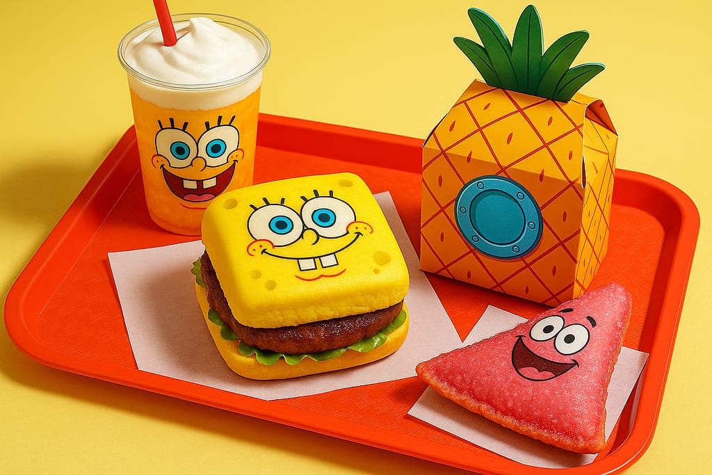 mcdonalds grinch meal grinch meal mcdonalds grinch meal the grinch meal how much is the grinch meal at mcdonald's mcdonalds grinch socks grinch socks grinch socks mcdonald's the grinch meal mcdonalds mcdonald's grinch meal grinch happy meal the grinch meal at mcdonald's