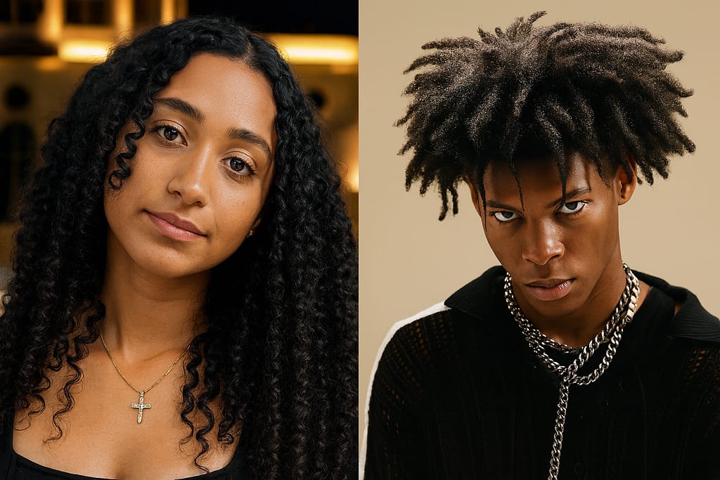 Witness Faces Arrest as Celeste Rivas Death Probe Intensifies