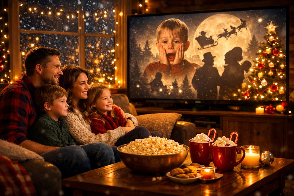best-family-christmas-movies-hero.jpg