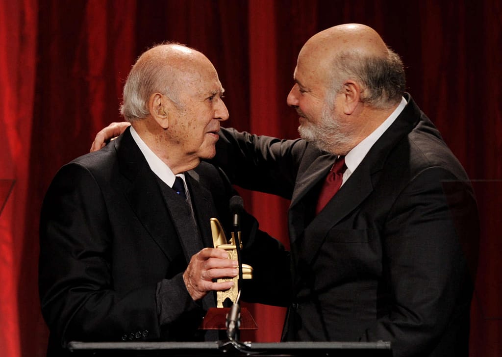 rob-reiner-michele-singer-reiner-found-dead-los-angeles