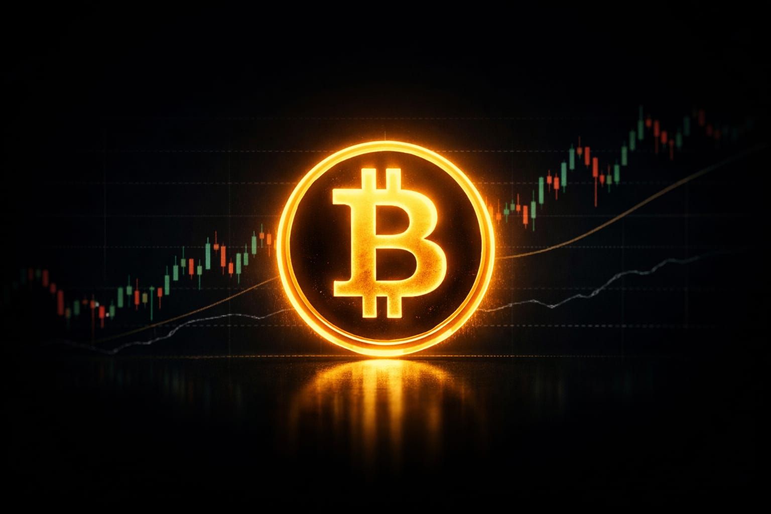 Bitcoin Price Update Today – December 19, 2025 - usanewstoday.net
