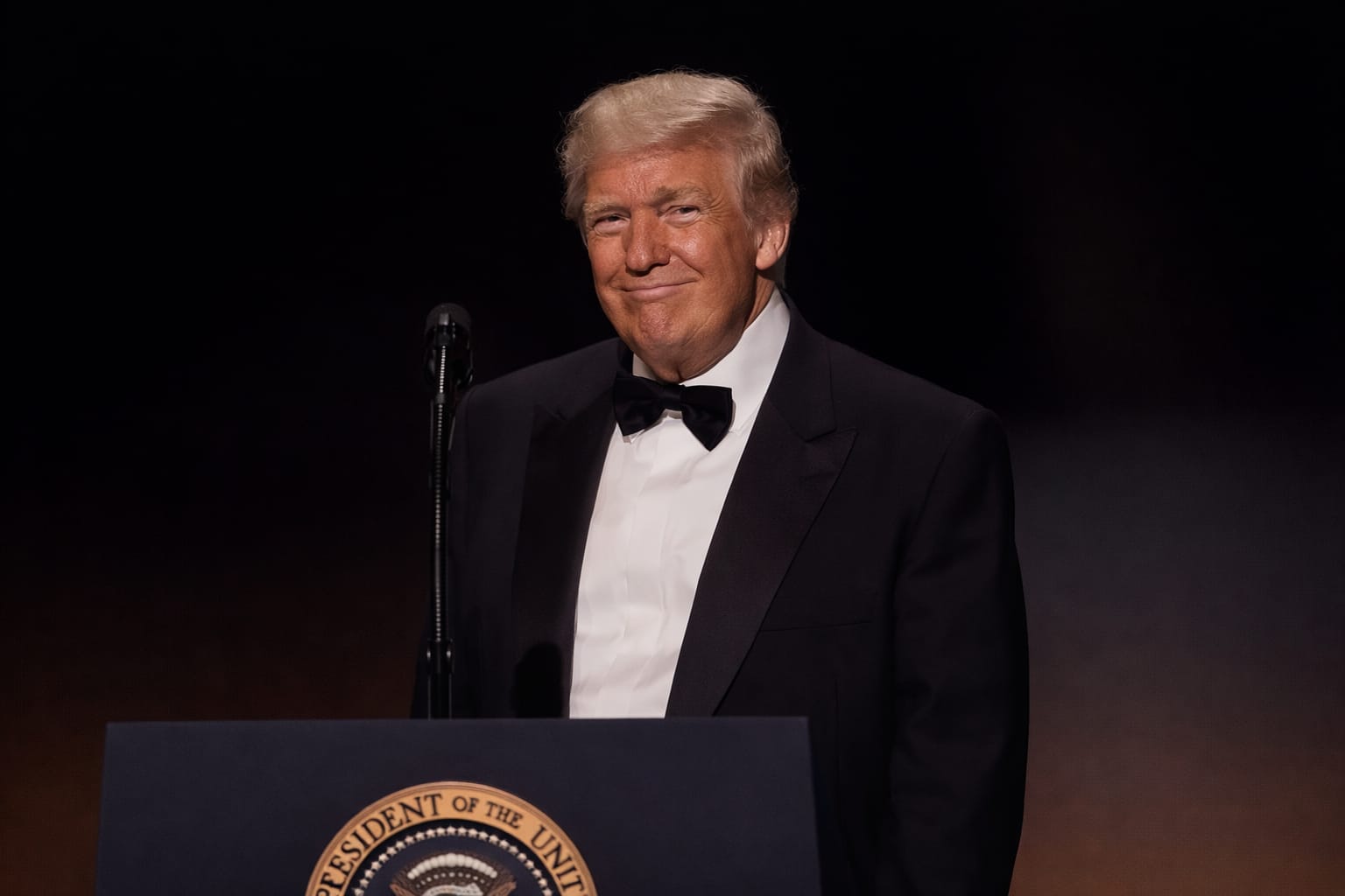 European officials criticize the U.S. withdrawal from major climate frameworks.