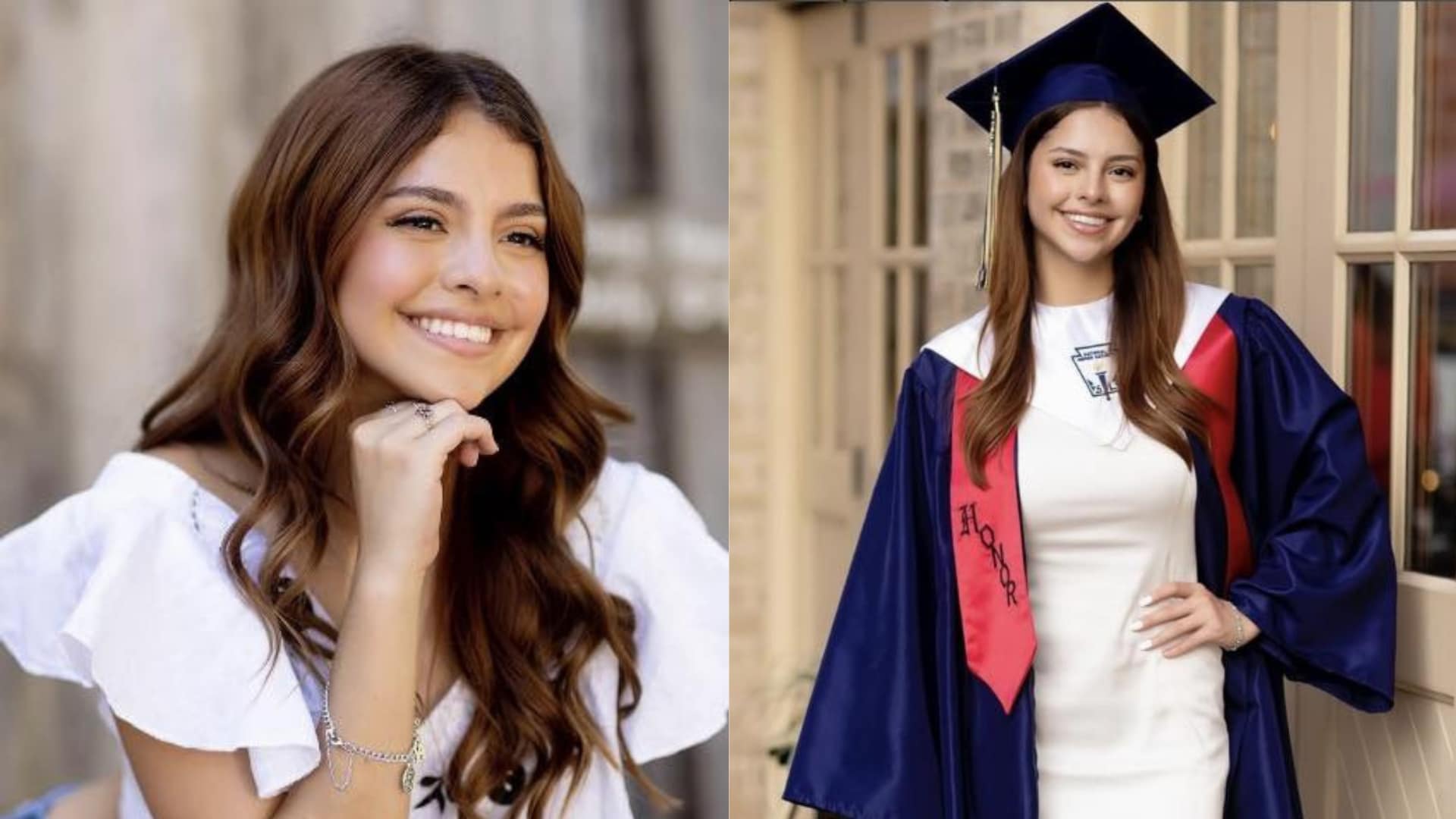 Texas Teen Missing Since Christmas Eve; Sheriff Says She May Be in “Imminent Danger”