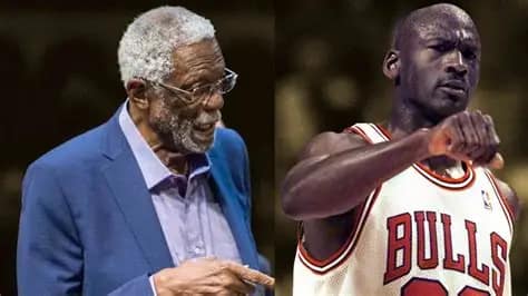 Bill Russell, Who Is Bill Russell, Bill Russell biography, Bill Russell career, Bill Russell achievements, NBA legend, Boston Celtics legend, NBA history, NBA championships, Player coach NBA, NBA Finals MVP trophy, Basketball Hall of Fame, NBA greats, Basketball icon, Defensive legend, Rebounding legend, Celtics dynasty, Civil rights athlete, Sports activism, Greatest NBA winner, NBA records, Basketball leadership, Legendary athletes, NBA pioneers, Basketball legacy