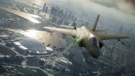 ace-combat-8-wings-of-theve-announcement-tga-2025