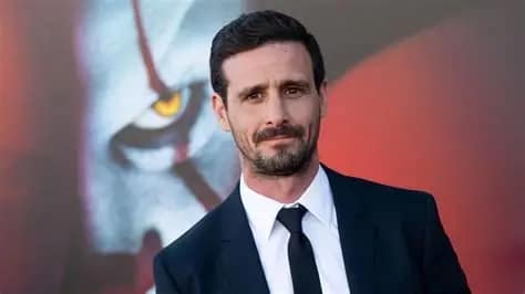 james-ransone-net-james-ransone-net-worthjames-ransone-net-worthjames-ransone-net-worthworth