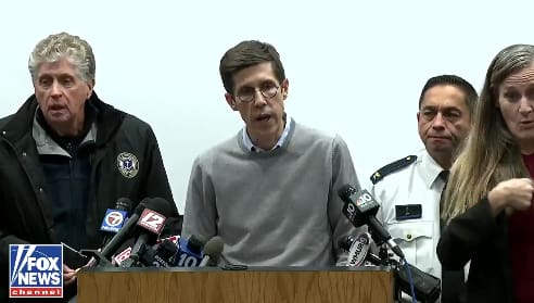 Nick_Sortor_-_🚨_BREAKING_Providence_Police_are_now_RELEASING_Brown_University_pers..._RumuEC.mp4