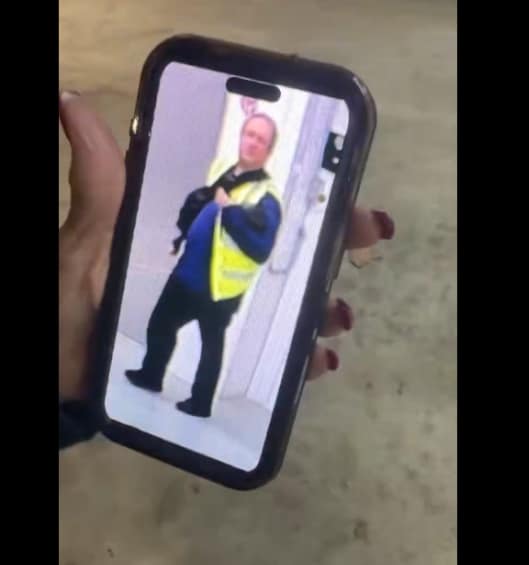 Brown University in Providence. Two students were killed and at least eight others were injured.