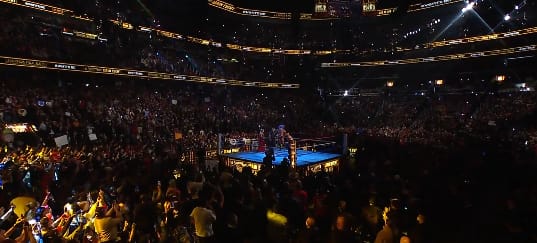 john-cena-last-match-wwe-saturday-nights-main-event-2025