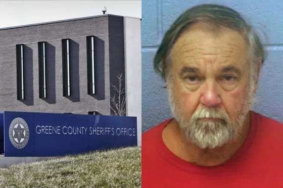 Longtime Children’s Pastor Arrested on Child Sex Abuse Charges After Decades of Allegations Oklahoma City — Oklahoma authorities have arrested a longtime children’s pastor on child sex abuse charges, a major development in a case that alleged victims say they have pursued for more than 40 years. The Oklahoma Attorney General’s Office said Wednesday that Joe Campbell, 68, a Pentecostal preacher who ministered to children across multiple states for nearly half a century, has been charged with first-degree rape and lewd or indecent acts involving a child under 16. If convicted, Campbell could face life in prison. U.S. marshals arrested Campbell Wednesday morning at Camp Bell, a Christian youth camp he founded and operated in Elkland, Missouri, before taking him to a local jail ahead of extradition to Oklahoma. Arrest Follows Investigative Reporting The charges come months after an NBC News investigation detailed a pattern of child sexual abuse allegations against Campbell dating back to the 1970s and 1980s, as well as repeated failures by church leaders, police, and prosecutors to intervene. Prosecutors say the rape charge is linked to allegations made by Kerri Jackson, who says Campbell sexually abused her for years in Tulsa, Oklahoma, beginning when she was about 9 years old. Jackson, now 53, described learning of Campbell’s arrest as overwhelming. “After all these decades, it feels like a miracle,” she said. A multicounty grand jury in Oklahoma City returned the indictment last week after prosecutors presented evidence in the case. How Prosecutors Revived a Decades-Old Case Earlier attempts to prosecute Campbell stalled after authorities said the statute of limitations had expired. However, the Oklahoma Attorney General’s Office now argues that the statute of limitations was paused when Campbell moved out of Oklahoma in the 1980s. Officials are relying on a rarely used legal provision that stops the clock when a suspect leaves the state. Prosecutors have recently used the same legal approach in other high-profile clergy abuse cases in Oklahoma. Multiple Allegations Over Several Decades In the NBC News investigation, five women said Campbell sexually abused them as children while he was an Assemblies of God minister. Nine additional people, including four men, alleged that Campbell exposed them to pornography, made sexually explicit comments, or touched them inappropriately during the same period. Former victims described Campbell as a charismatic preacher who gained the trust of children and parents before allegedly abusing victims in church nurseries, his vehicle, and his home while family members slept upstairs. Several said they reported Campbell’s behavior to church leaders and law enforcement while still teenagers, only to watch him deny the allegations and continue working with children for years. Church Action Came Years Later Campbell was eventually expelled from the Assemblies of God denomination in the late 1980s after another teenage girl reported sexual abuse. Criminal charges were filed at the time but later dropped when the victim declined to testify, citing harassment and emotional distress. Despite his removal from the denomination, Campbell later founded a nondenominational church and continued operating Camp Bell, where he ministered to thousands of children over the years. He later gained national exposure through the PTL Television Network, which quietly removed his sermons following questions raised by NBC News. In a statement after Campbell’s arrest, Assemblies of God leaders said allegations against him had been reported to authorities when first known and expressed hope that justice would now be served. Officials Expect More Victims to Come Forward Oklahoma Attorney General Gentner Drummond described the alleged crimes as “horrific” and said investigators expect additional victims may come forward. “If you exploit your authority to harm children, no matter how long ago it happened, we will find you and prosecute you,” Drummond said. U.S. marshals said Campbell surrendered without resistance during his arrest. Court records did not immediately list an attorney representing him, and the investigation remains ongoing. For the alleged victims, Campbell’s arrest marks a long-awaited step toward accountability. “We just needed someone to believe us,” Jackson said. Sources NBC News investigative report by Mike Hixenbaugh pasted Oklahoma Attorney General’s Office U.S. Marshals Service Oklahoma court charging documents