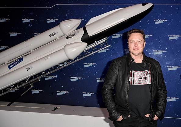 Elon Musk Becomes World’s First Person With a Net Worth of $677 Billion, Forbes Estimates Elon Musk has become the first person in history to reach a net worth of $677 billion, according to calculations published by Forbes earlier this week. The sharp increase in Musk’s wealth was driven primarily by recent secondary sales of SpaceX shares, in which employees and early investors sold portions of their holdings. Forbes used the pricing from those transactions to assign a significantly higher valuation to the privately held aerospace company, boosting the estimated value of Musk’s stake. SpaceX Valuation Drives Surge in Wealth Forbes now estimates SpaceX’s total valuation at approximately $800 billion, up from a previous estimate of around $400 billion. Musk owns roughly 40% of SpaceX, meaning the revised valuation had a substantial impact on his overall net worth. Unlike Tesla, which is publicly traded, SpaceX is a private company, and its valuation is not determined by a daily market price. Instead, estimates are based on funding rounds, private share sales, and internal transactions, which can vary widely and may not reflect the company’s future public market value. Tesla and SpaceX Remain Core of Musk’s Fortune Musk’s wealth remains heavily concentrated in his ownership stakes in Tesla, the electric vehicle manufacturer, and SpaceX, the space exploration company. While Tesla’s valuation fluctuates daily based on stock market performance, SpaceX’s valuation can shift dramatically when new share sale prices emerge, as seen in the recent transactions involving employees and investors. Valuations May Continue to Evolve Forbes cautioned that private-company valuations such as SpaceX’s are inherently fluid and can change significantly over time, depending on market conditions, investor demand, and future financing activity. Still, the updated estimate places Musk firmly at the top of the global wealth rankings, extending his lead as the world’s richest individual and marking an unprecedented milestone in personal wealth.