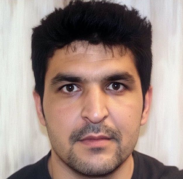 Who Is Rahmanullah Lakanwal? The Afghan Evacuee Identified as the Gunman in the White House Attack