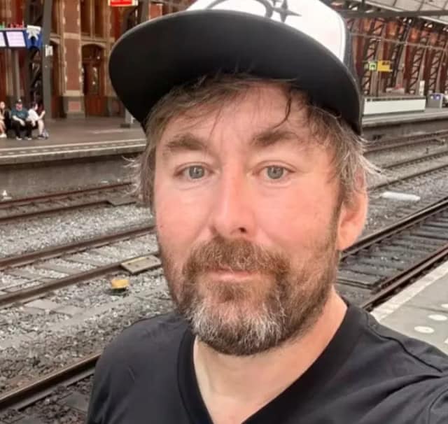 adam the woo
adam the woo passing
adam the woo passed away
adam woo
adam the woo death
adam the woo dead
adam.the woo
adamthewoo
how did adam the woo die