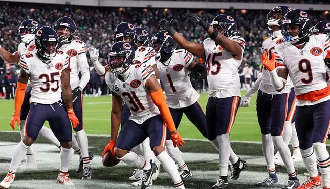 bears vs eagles
nfl games today
bears
football games today
chicago bears
nfl scores
eagles vs bears
bears game
nfl today
football today
eagles
eagles bears
bears eagles
ben johnson
nfl schedule today
bears game today
chicago bears vs philadelphia eagles
bears schedule
eagles game
bears score
eagles schedule
bears eagles game
d'andre swift
kyle monangai
nfl game today
caleb williams stats
chicago bears vs philadelphia eagles match player stats
nfl football
nfl
tv
black friday football
chicago bears schedule
philadelphia eagles
eagles bears game
bears - eagles
where to watch chicago bears vs philadelphia eagles
eagles score
nfc east standings
eagles game today
bears football
where to watch philadelphia eagles vs chicago bears
ben johnson bears
nfl tonight
black friday football games
bears standings
jalen hurts
nfl games tonight
eagles record
philadelphia eagles vs chicago bears
did the bears win today
the bears
al michaels
philly eagles
what channel is the eagles game on today
monangai
eagles football
chicago bears score
what channel is the bears game on today
nfl game
jalen hurts stats
bears vs packers
eagles standings
philadelphia eagles vs chicago bears match player stats
d'andre swift stats
eagles score today
where to watch eagles game today
eagles vs
chicago bears game
bears vs eagles 2025
bears vs
philadelphia eagles schedule
bears and eagles game
friday football games
bears score today
bears v eagles
how to watch eagles game today
bears eagles score
what time is the eagles game today
philadelphia eagles game today
where to watch bears vs eagles
bears vs eagles prediction
bears vs eagles channel
what football games are on today
monangai bears
games today
nfl score
bears and eagles
on
philadelphia
eagles game score
bears win
what time is the bears game today
did the eagles win today
jalen carter
bears game score
bears quarterback
what channel is the eagles game on
eagles games
eagles game channel
eagles bears score
bears.
what channel is the bears game on
eagles head coach
bears head coach
score of the bears game
where to watch eagles game
bears qb
jordan davis
jordan davis eagles
eagles vs bears prediction
bears game today, time and channel
andrew whitworth
how to watch bears game today
what channel is eagles game on today
what time do the bears play today
bears vs eagles where to watch
nfl today on tv
where can i watch the eagles game today
what time do the eagles play today
eagles.
chicago bears game today
nfl teams
bears running backs
bears vs eagles score
what channel is bears game on today
who plays football today
bears game channel
how to watch bears eagles game
where to watch bears game
what channel is the nfl game on today
lincoln financial field
black friday nfl game
friday nfl games
amazon video
games today nfl
what channel is nfl on today
olamide zaccheaus
swift bears
eagles and bears
what channel is football on today
walter payton
eagles vs bears where to watch
eagles vs bears channel
nfl today games
where can i watch the bears game today
how to watch the eagles game today
where to watch the eagles game today
eagles bears channel
where to watch eagles vs bears
eagles game where to watch
where to watch bears game today
how to watch the bears game today
what channel is eagles game on
watch eagles game
vs
bears monangai
bears radio
nfl black friday game
weather in philadelphia
vic fangio
nfl odds
bears eagles channel
where can i watch the eagles game
chicago vs philadelphia
bears stats
eagles channel
bears schedule 2025
watch