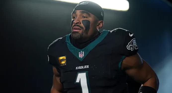 bears vs eagles nfl games today bears football games today chicago bears nfl scores eagles vs bears bears game nfl today football today eagles eagles bears bears eagles ben johnson nfl schedule today bears game today chicago bears vs philadelphia eagles bears schedule eagles game bears score eagles schedule bears eagles game d'andre swift kyle monangai nfl game today caleb williams stats chicago bears vs philadelphia eagles match player stats nfl football nfl tv black friday football chicago bears schedule philadelphia eagles eagles bears game bears - eagles where to watch chicago bears vs philadelphia eagles eagles score nfc east standings eagles game today bears football where to watch philadelphia eagles vs chicago bears ben johnson bears nfl tonight black friday football games bears standings jalen hurts nfl games tonight eagles record philadelphia eagles vs chicago bears did the bears win today the bears al michaels philly eagles what channel is the eagles game on today monangai eagles football chicago bears score what channel is the bears game on today nfl game jalen hurts stats bears vs packers eagles standings philadelphia eagles vs chicago bears match player stats d'andre swift stats eagles score today where to watch eagles game today eagles vs chicago bears game bears vs eagles 2025 bears vs philadelphia eagles schedule bears and eagles game friday football games bears score today bears v eagles how to watch eagles game today bears eagles score what time is the eagles game today philadelphia eagles game today where to watch bears vs eagles bears vs eagles prediction bears vs eagles channel what football games are on today monangai bears games today nfl score bears and eagles on philadelphia eagles game score bears win what time is the bears game today did the eagles win today jalen carter bears game score bears quarterback what channel is the eagles game on eagles games eagles game channel eagles bears score bears. what channel is the bears game on eagles head coach bears head coach score of the bears game where to watch eagles game bears qb jordan davis jordan davis eagles eagles vs bears prediction bears game today, time and channel andrew whitworth how to watch bears game today what channel is eagles game on today what time do the bears play today bears vs eagles where to watch nfl today on tv where can i watch the eagles game today what time do the eagles play today eagles. chicago bears game today nfl teams bears running backs bears vs eagles score what channel is bears game on today who plays football today bears game channel how to watch bears eagles game where to watch bears game what channel is the nfl game on today lincoln financial field black friday nfl game friday nfl games amazon video games today nfl what channel is nfl on today olamide zaccheaus swift bears eagles and bears what channel is football on today walter payton eagles vs bears where to watch eagles vs bears channel nfl today games where can i watch the bears game today how to watch the eagles game today where to watch the eagles game today eagles bears channel where to watch eagles vs bears eagles game where to watch where to watch bears game today how to watch the bears game today what channel is eagles game on watch eagles game vs bears monangai bears radio nfl black friday game weather in philadelphia vic fangio nfl odds bears eagles channel where can i watch the eagles game chicago vs philadelphia bears stats eagles channel bears schedule 2025 watch