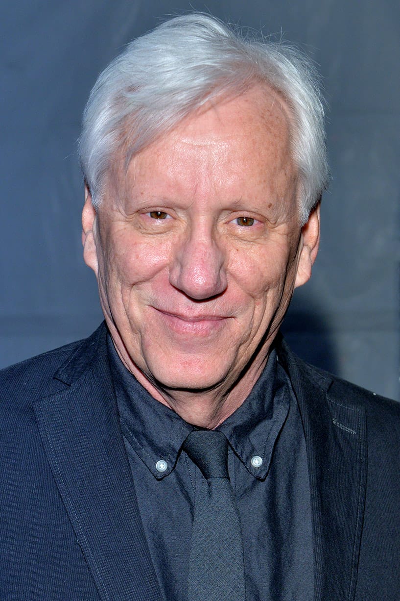 https://upload.wikimedia.org/wikipedia/commons/9/95/James_Woods_2015.jpg?utm_source=chatgpt.com